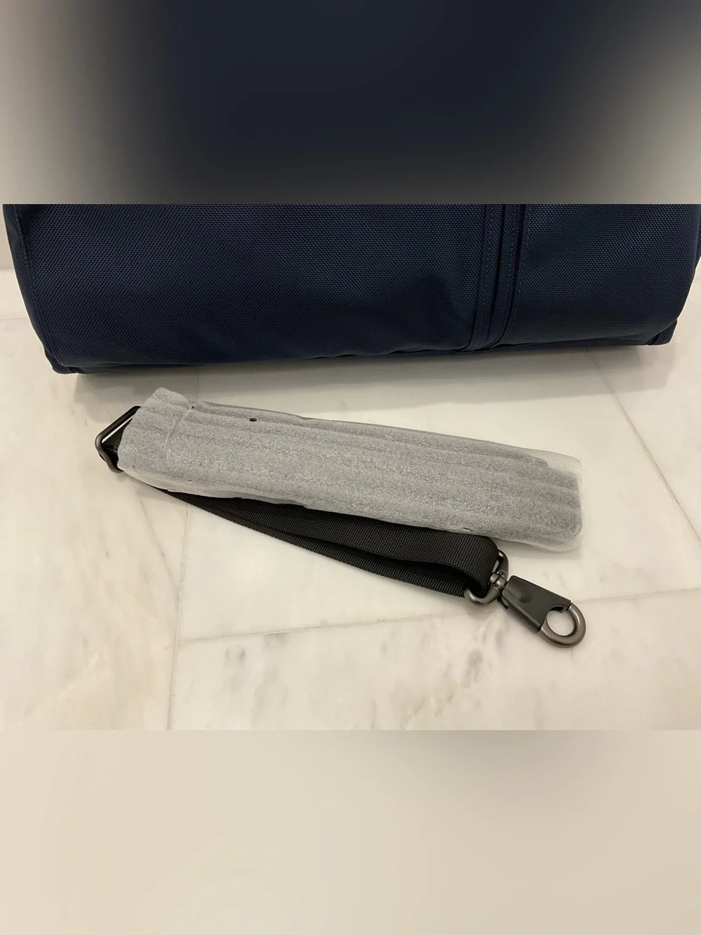 Tumi up sale